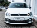 2026 Volkswagen Polo Vivo 1.4 Xpress Panel Van