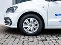 2026 Volkswagen Polo Vivo 1.4 Xpress Panel Van