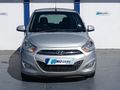 2016 Hyundai i10 1.1 GLS | Motion