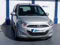2016 Hyundai i10 1.1 GLS | Motion