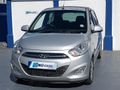 2016 Hyundai i10 1.1 GLS | Motion
