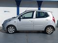 2016 Hyundai i10 1.1 GLS | Motion
