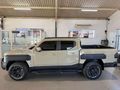 2026 Kia Tasman 2.2D SX 4x4 Double-Cab Auto