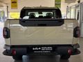 2026 Kia Tasman 2.2D SX 4x4 Double-Cab Auto