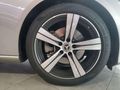 2022 Mercedes-Benz C-Class C 200 Auto