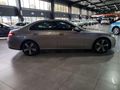 2022 Mercedes-Benz C-Class C 200 Auto