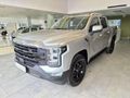 2026 Foton Tunland 2.0D V7 VLX 4x4 Double-Cab Auto
