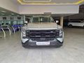 2026 Foton Tunland 2.0D V7 VLX 4x4 Double-Cab Auto