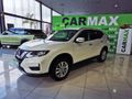 2018 Nissan X-Trail 2.0 Visia