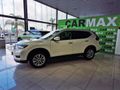 2018 Nissan X-Trail 2.0 Visia