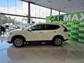 2018 Nissan X-Trail 2.0 Visia