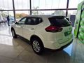 2018 Nissan X-Trail 2.0 Visia
