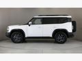 2026 Jetour T2 2.0T Odyssey