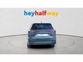 2026 Chery Tiggo 8 Pro 1.5T CSH Apex DHT (Phev)