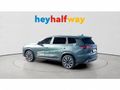 2026 Chery Tiggo 8 Pro 1.5T CSH Apex DHT (Phev)