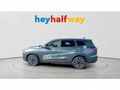 2026 Chery Tiggo 8 Pro 1.5T CSH Apex DHT (Phev)