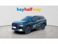 2026 Chery Tiggo 8 Pro 1.5T CSH Apex DHT (Phev)