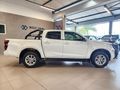 2025 Isuzu D-Max 1.9 DDI HR LS Double-Cab