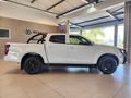 2025 Isuzu D-Max 1.9 DDI HR LS Double-Cab