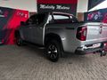 2026 Volkswagen Amarok 3.0 TDI V6 184kW 4Mot Dark Label Auto Double-Cab