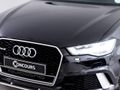 2015 Audi RS6 Avant quattro