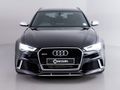 2015 Audi RS6 Avant quattro