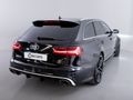 2015 Audi RS6 Avant quattro