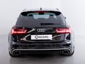 2015 Audi RS6 Avant quattro