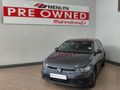 2023 Volkswagen Polo 1.0 TSI