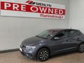 2023 Volkswagen Polo 1.0 TSI