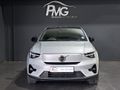 2025 Volvo C40 Recharge Twin Pure Electric