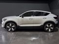 2025 Volvo C40 Recharge Twin Pure Electric