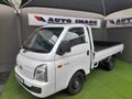 2023 Hyundai H100 Bakkie 2.6D Dropside
