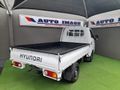 2023 Hyundai H100 Bakkie 2.6D Dropside