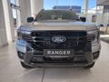 2026 Ford Ranger 2.3 Wildtrak Auto Double-Cab