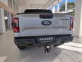 2026 Ford Ranger 2.3 Wildtrak Auto Double-Cab