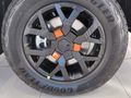 2026 Ford Ranger 2.3 Wildtrak Auto Double-Cab