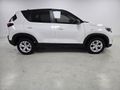 2024 Kia Sonet 1.5 LX CVT