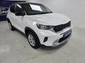 2024 Kia Sonet 1.5 LX CVT