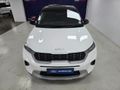 2024 Kia Sonet 1.5 LX CVT