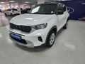 2024 Kia Sonet 1.5 LX CVT