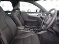 2026 Volvo XC40 B3 Essential Geartronic Mild-Hybrid