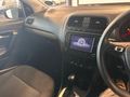 2023 Volkswagen Polo Vivo 1.6 Comfortline Auto 5-dr
