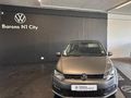 2023 Volkswagen Polo Vivo 1.6 Comfortline Auto 5-dr
