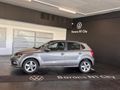 2023 Volkswagen Polo Vivo 1.6 Comfortline Auto 5-dr