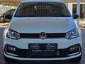 2026 Volkswagen Polo Vivo 1.4