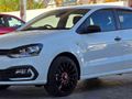 2026 Volkswagen Polo Vivo 1.4