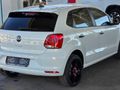 2026 Volkswagen Polo Vivo 1.4