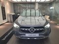 2020 Mercedes-Benz GLA 200d Auto