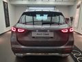 2020 Mercedes-Benz GLA 200d Auto